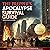 The Prepper's Apocalypse Survival Guide by Jonathan Maxwell