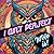 I AINT PERFECT: Who Is Part...