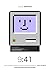 9:41 - La storia di Apple: ...