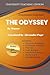 Comprehensive Study Guide: The Odyssey