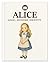 ALICE by CSS Editora Civis Studio Sa...