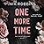 One More Time (Deception #1)