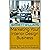 Marketing Your Interior Des...