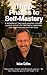 The 5 Phases to Self-Mastery by Nolan Collins