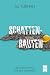 Schattenbauten by Su Turhan