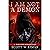 I AM NOT A DEMON: A Young A...