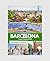 Barcelona Travel Guide 2025...
