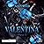 Valentina Tome 3: Valentina, Tome 3
