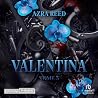 Valentina Tome 3:...