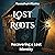 Lost Roots: Recovering a Lo...