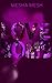 Love Bomb: A Dark Urban Rom...