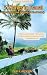 5 Things in Kauai by Ben Carpenter