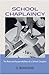 School Chaplaincy