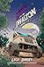 Lick and the Invasion: Book...