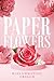 Paper Flowers