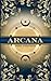 Arcana