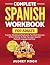 Complete Spanish Workbook f...