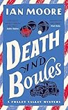 Death and Boules