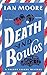 Death and Boules (A Follet Valley Mystery, #5)