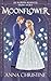 Moonflower: An Alorith Alli...