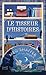 Le tisseur d'histoires