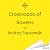 Crossroads of Ravens: A brand-new Witcher novel starring Geralt of Rivia – Now a major Netflix show