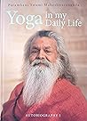Yoga in my Daily ...