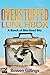 Overstuffed Lunchbox: A Bunch of Bite-Sized Bits