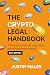 The Crypto Legal Handbook: ...