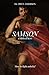 Samson: The Biblical Hero: ...