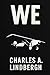 WE: The Story Of Charles Li...