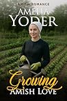 Growing Amish Love