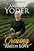 Growing Amish Love by Amelia Yoder