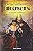 L'ultimo impero by Brandon Sanderson