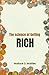 The Science of Getting Rich