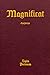 Magnificat by Ligija  Purinaša