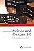 Suicide and Culture 2.0 by Erminia Colucci
