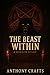 The Beast Within