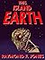 This Island Earth by Raymond F. Jones