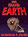 This Island Earth