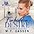 Forbidden Desire (Alive with Desire #2)