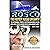 ROSCO The Fastest Aussie on Earth by Mark J Read