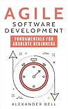 Agile Software De...