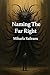 Naming the Far Right by Mihaela Raileanu