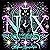 Nyx: Part 1: A Mystical Jou...