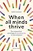 When all minds thrive: The ...