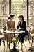 Deux femmes dans un café by Bruno Bailly Deux femmes dans un café by Bruno Bailly