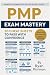 PMP Exam Mastery: 30 Cheat ...