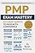 PMP Exam Mastery: 30 Cheat Sheets to Pass with Confidence