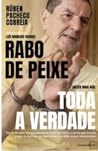 Rabo de Peixe Tod...